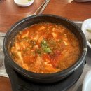 홍길동생선구이 이미지