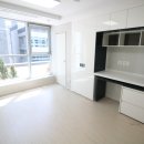 코아루센텀 이미지