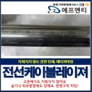 마킹 이미지