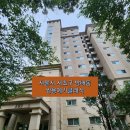 방배로37길 26-9 (9) 이미지