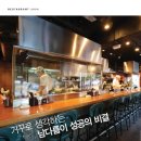 (주)그린푸드 이미지