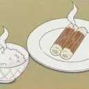 동촌동 행정복지센터 이미지