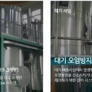 쓰리디랩스 이미지