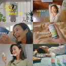 라엘 - 남양주시 퇴계원로 67-1 | 라엘