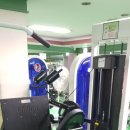 가양1동 주민센터 이미지