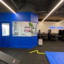 킹콩짐 충무병원점 이미지