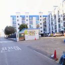 성곡로 63번길 이미지