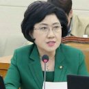 여수산부인과의원 노컷뉴스