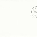 성남우체국 이미지