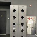 G-클래스 짐 이미지