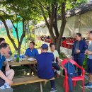 수현농원 이미지