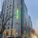 온세사우나 이미지