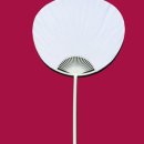 공작어린이집 이미지