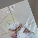 라라디자인 | 안산 층간소음매트 라라매트 이븐매트로 결정후기 🧩