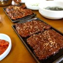 하이밀명과 이미지