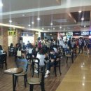 광장편의점 이미지