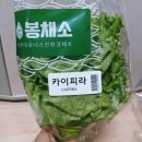 이정파트너스 - 강남구 삼성로 560 | 이정파트너스