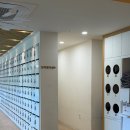 오라스테이 - 22937 | 오라스테이
