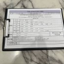 끌레르드레스 - 구미시 상모로 72 | 청주 끌레르 본식 드레스 아모르아트 후기