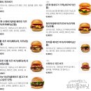 와썹버거 이미지