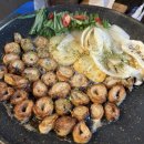 [서울/강남구] 압구정 초벌 막창 &#39;형수곱창&#39; 초벌 막창 맛집