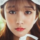 순수뷰티 스튜디오