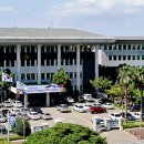 성산오일시장 이미지