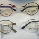 세종안경 이미지