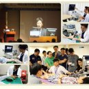 안수정형외과의원 이미지