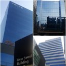 경은빌딩 이미지