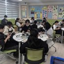 진안여자중학교 이미지