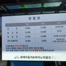 세계자동차 제주박물관 | [제주]제주투어패스 아이랑 추천코스(3) 세계자동차&amp;피아노박물관,낙타트래킹