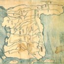 조선시대판 문화유산 답사기,『택리지』 / 이중환(李重煥:1690~1756) 이미지