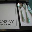 봄베이인도요리전문점 이미지