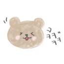 오징어파는언니목포점 이미지