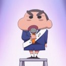 연세굿바이사랑니치과