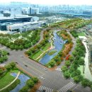 화정천1 이미지