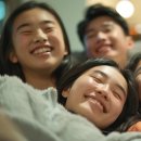 솔류션월드