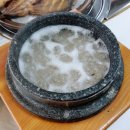 민형식당