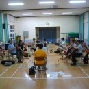 화순동면중 이미지