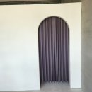 충무공동-1 이미지