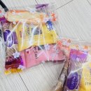 찌나화장품 | [일본 쇼핑리스트] 후쿠오카 15만원깡 + 로피아