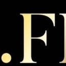 A.fit(에이핏) 이미지