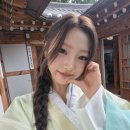옥수미용실