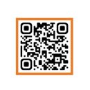 로알드영어도서관영어교습소 이미지