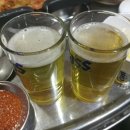 쇠마루정육식당 이미지