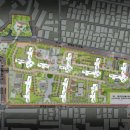 용호1로 이미지