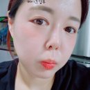 현대화장품할인코너