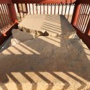 남원 황산대첩비지 이미지