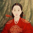 명성장식